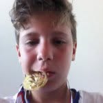davidondeko - @davidondeko - Instagram
