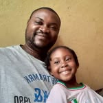 Aurele Ondoua - @david_ondoua - Instagram
