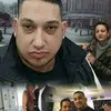 david - @davidondo007 - TikTok