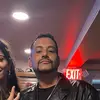 David Dondo - @daviddondo - TikTok