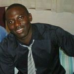 David Ondo - @david.ondo.18 - Instagram