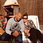 David Ondo - @deifblackpuma_mma_ - Instagram