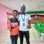David Ondo - @ondo570 - Instagram
