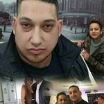 David Ondo - @david.ondo - Instagram