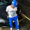 David Ondo - @davidondo1 - TikTok