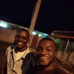 David Ondo - @ondo74 - Instagram