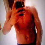 david ondo - @ondo.david - Instagram