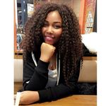 David ondo - @ondodavid - Instagram