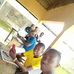 David Ondo - Facebook