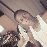 David Ondo - @bouba1374 - Instagram
