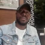 David Ondo - @david.ondo.leroi - Instagram