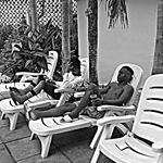 David ondo - @d_ondo - Instagram