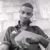 David Ondo - @david.ondo6 - TikTok