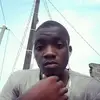 David Ondo - @davidondo - TikTok