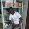 david ondo - @david.ondo7 - TikTok