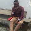 David Ondo - @david.ondo91 - TikTok