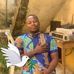 David Ondo - Facebook