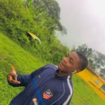 David Ondo - @ondo4688 - Instagram