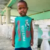 David Ondo - @david.ondo2 - TikTok