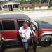 David Ondo - Facebook