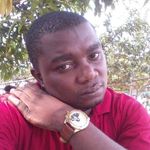 David Ondo - @ondo6737 - Instagram