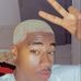 David Ondo - Facebook