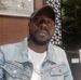 David Ondo - Facebook