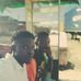 David Ondo - Facebook
