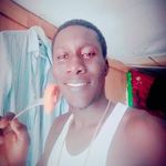 David Ondo - @david.ondo.9028 - Instagram