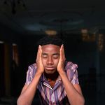 David ondo 📉 - @ha.rd9010 - Instagram
