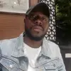 David Ondo @le Roi 👑🔥❤️ - @david_ondo - TikTok