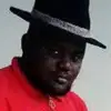 David ondo Ndong bile - @david.ondo.ndong - TikTok