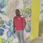 David Ondo Ndong Bile - @davidondondongbil - Instagram