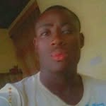 David ondoa - @david.ondoa - Instagram