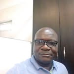 David Ondongo - @davidondongo - Instagram