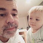 David Ondoño San Martin - @david_ondo - Instagram