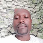 David Ondoro - @david.ondoro.10 - Instagram