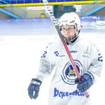 Dávid Ondov - @davidondov - Instagram