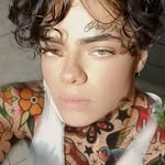 Davidino - @_davidondo_ - Instagram