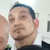 davidondo8 - @davidondo8 - TikTok