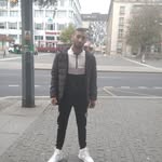 davidondo - @davidondo3 - Instagram