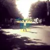 davidondon - @davidondon - TikTok