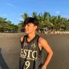 davidondos - @davidondos - TikTok