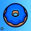 donutsmplord - @davidondonut - TikTok