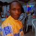 Ondo David - Facebook
