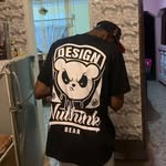 ONDO David sosthëne - @davidondo77 - Instagram