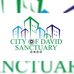 RCCG, City of David, Ondo - Facebook