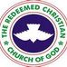 RCCG House of David, Ondo Province One, Youth Center - Facebook