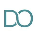 David & Ondra photographers - @david.ondra.photographers - Instagram