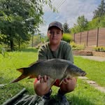 David_Maroš_Ondra - @rybari1234 - Instagram